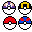 Sprite #112086