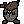 Sprite #112090