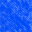 Sprite #112174
