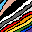 Sprite #112178