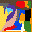 Sprite #112186
