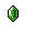 Sprite #112198