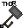 Sprite #112222