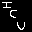 Sprite #112246
