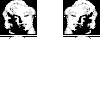 Sprite #112298