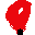 Sprite #112302