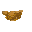 Sprite #112322