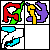 Sprite #112334