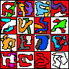 Sprite #112342