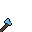 Sprite #112346