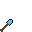 Sprite #112354