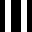 Sprite #112358