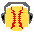 Sprite #112378