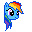 Sprite #112382