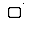 Sprite #112406