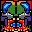Sprite #112410