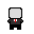 Sprite #112494