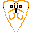Sprite #112554