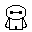 Sprite #112570