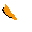Sprite #112586