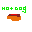 Sprite #112594