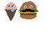 Sprite #112626