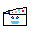 Sprite #112634