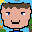 Sprite #112646