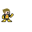 Sprite #112662