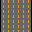 Sprite #112718