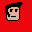 Sprite #112722