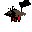 Sprite #112750