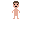 Sprite #112762