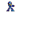 Sprite #112790