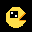 Sprite #112822