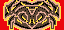 Sprite #112826