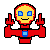 Sprite #112830
