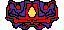 Sprite #112846