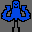 Sprite #113714