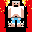 Sprite #113854