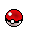 Sprite #113986