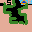 Sprite #114654