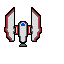 Sprite #114694