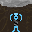 Sprite #115258