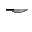 Sprite #115342