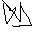 Sprite #115502