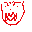 Sprite #116358