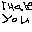 Sprite #116762