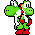 Sprite 11682