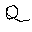 Sprite #117142